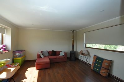 Imagen Interior